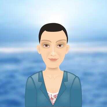 Mayo non - binary, trans and crossdresser contacts - meetups, free ...