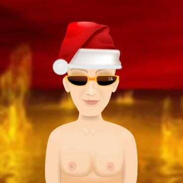 soldiernoel