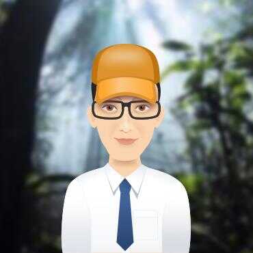 wizzer