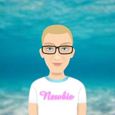 Whaturlookin4
