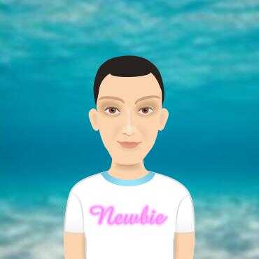 Tomq83