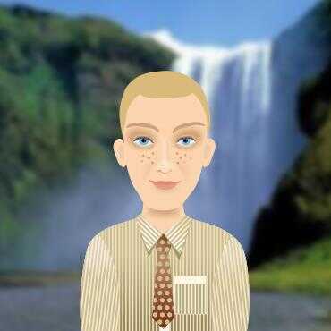 waynejl