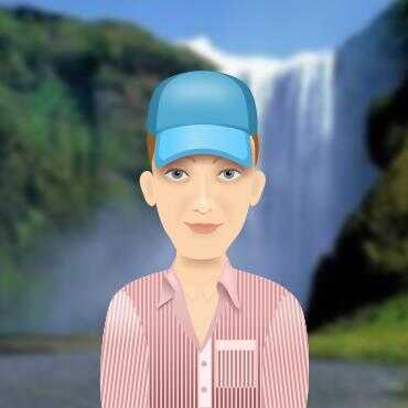 leede827