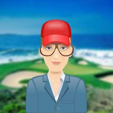 frankin1