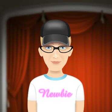 adamdst200