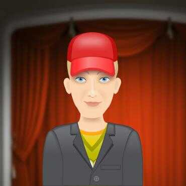 mickstr272