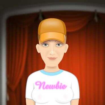 charliesissy