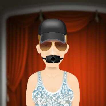 LucyFoxy