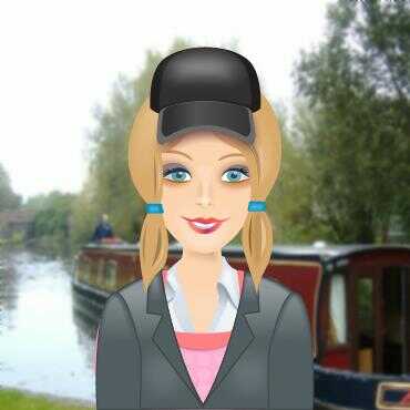 mistressgoodn003