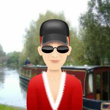 stevemew94