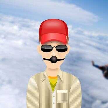 stevewantu
