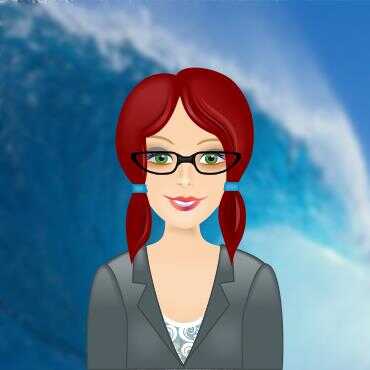 Phosar