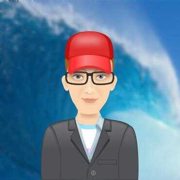 Josepi19Partick