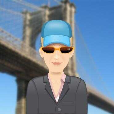 Coolhand22