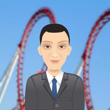 josephUK0