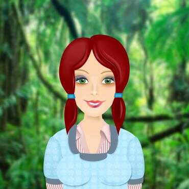 Aleng17