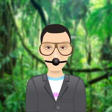 nigelbarn605