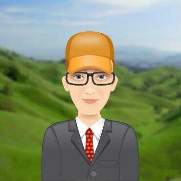 Jordy1UK