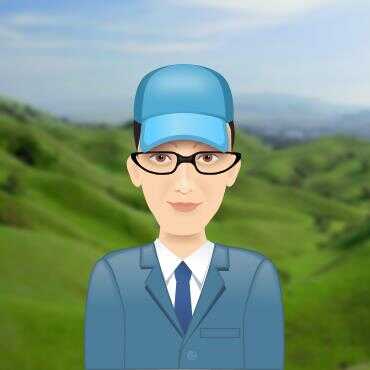 drewsCambridge