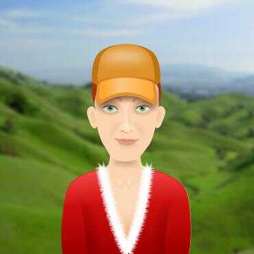 arul727
