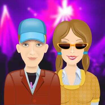 Southen