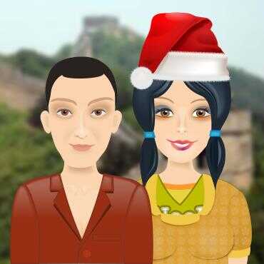 Criyu15