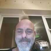 alanpaul33