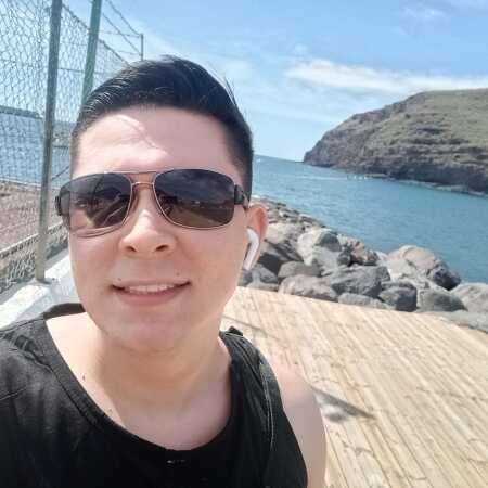 alexanderSpain18