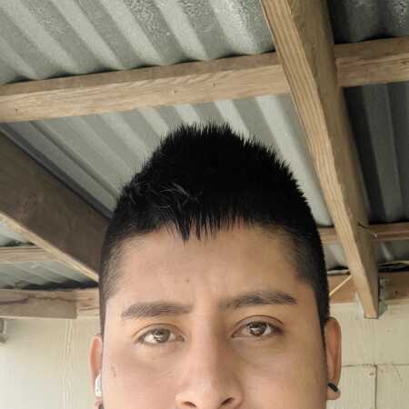 Luis