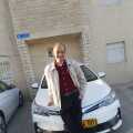 derek911Iksal