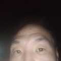 ittugee716