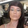 Mistress_Ashley