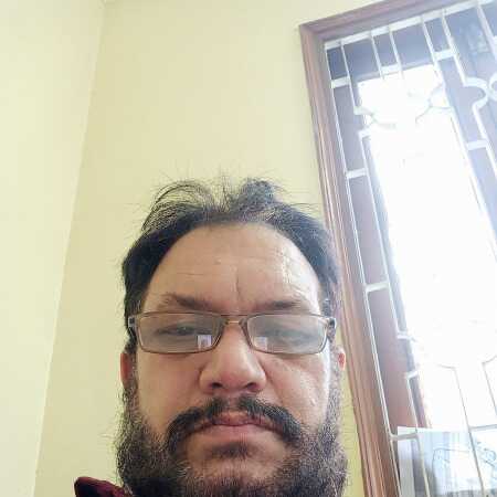 sanjayha223