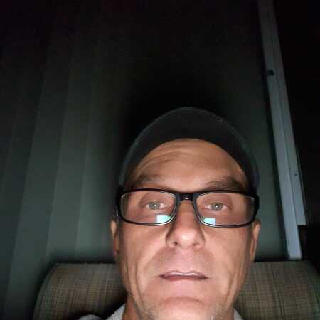 christopherwj71