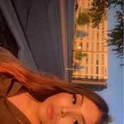 Jess