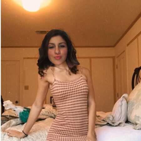 Supergirlyj18
