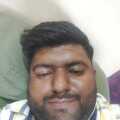 karsh252
