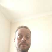 davidwri641