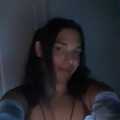 tiffanysissy4two0