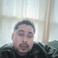 edgarsanchezsi6