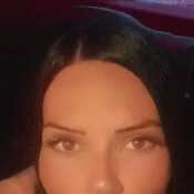 nicolelondon17