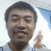 qq13