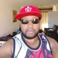 SexyBigDude2408