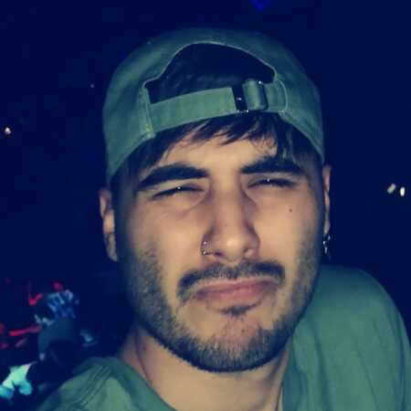 chris17Palma
