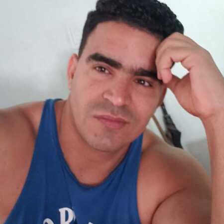 onunezfu298