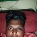 vijaynklsr