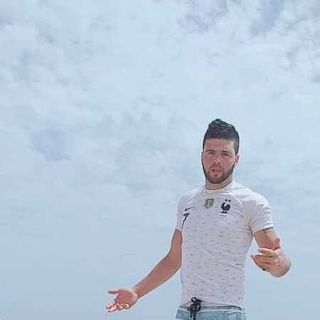 yassineesp875