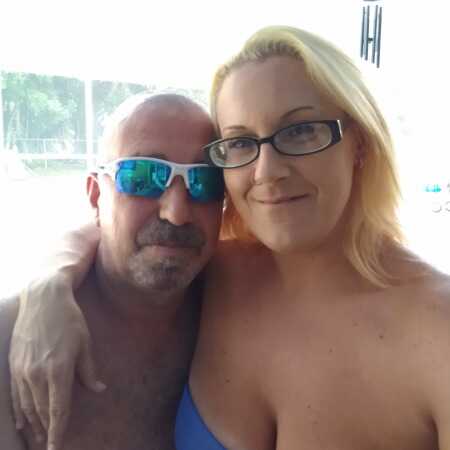 Port Charlotte, USA Married couple looking for fun; Hello! Two mature adults looking for company on weekends and a little fun if it comes to that