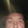 AmbitiousOutdoor6898