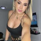 janetja571